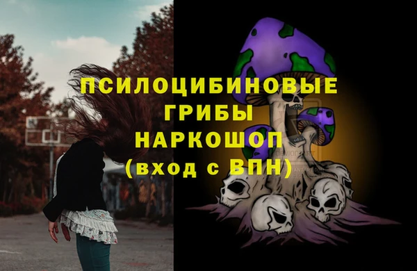 прущая мука Бронницы
